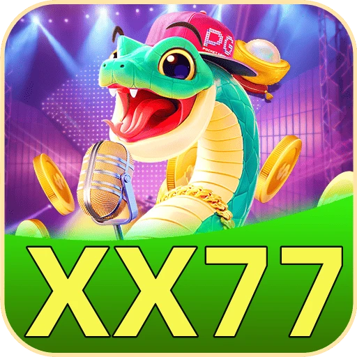 XX77 Cassino Online